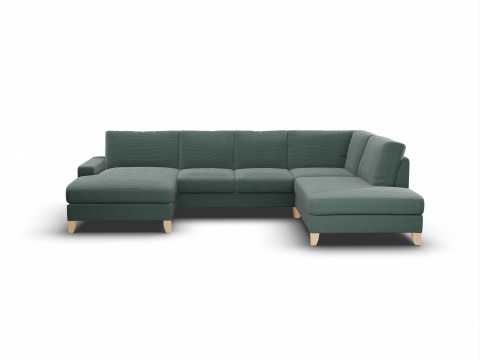 Wohnlandschaft UMLO Small R